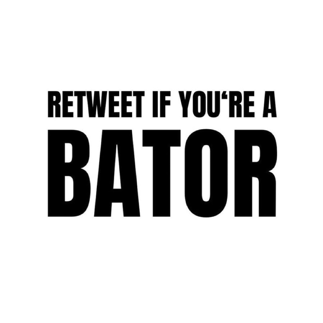 BATE MERCH tweet media