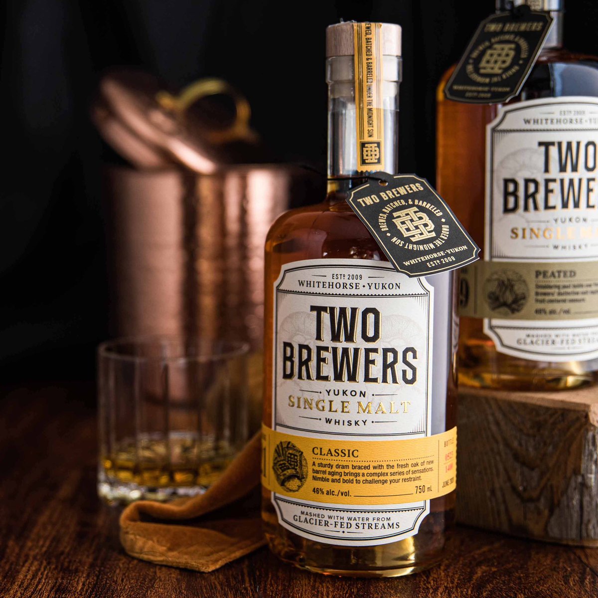 angelsnectar's tweet photo. Join us for tasting of @angelsnectar @langatunwhisky, @YukonSpirits Two Brewers Single Malt, @RonCihuatan Rum and supper at @lazouchwhisky on Friday. For info and to book call 01530 412536. #whiskytasting #rumtasting #shoplocal #loveashby #ashbydelazouch #whisky #rum https://t.co/cfdwVUMQ2n