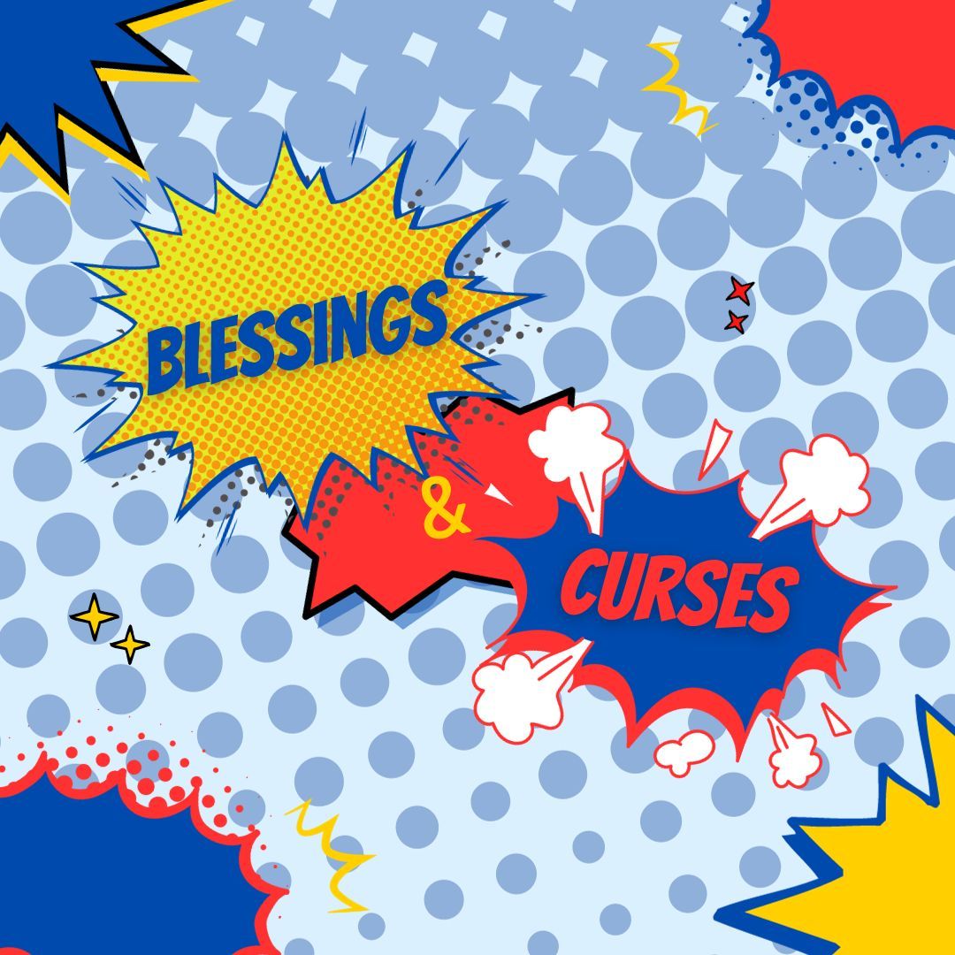 WCFChurchDC's tweet photo. NEW Sermon Series beginning this week: Blessings &amp; Curses

Join us in the Blessings and Curses sermon series as we consider the power of our words to bear God’s blessing in the world. Learn more at https://t.co/HnKUuYcsp5 https://t.co/0mq2OBJvDa