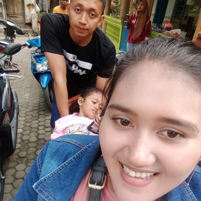 cesur dilen tweet media