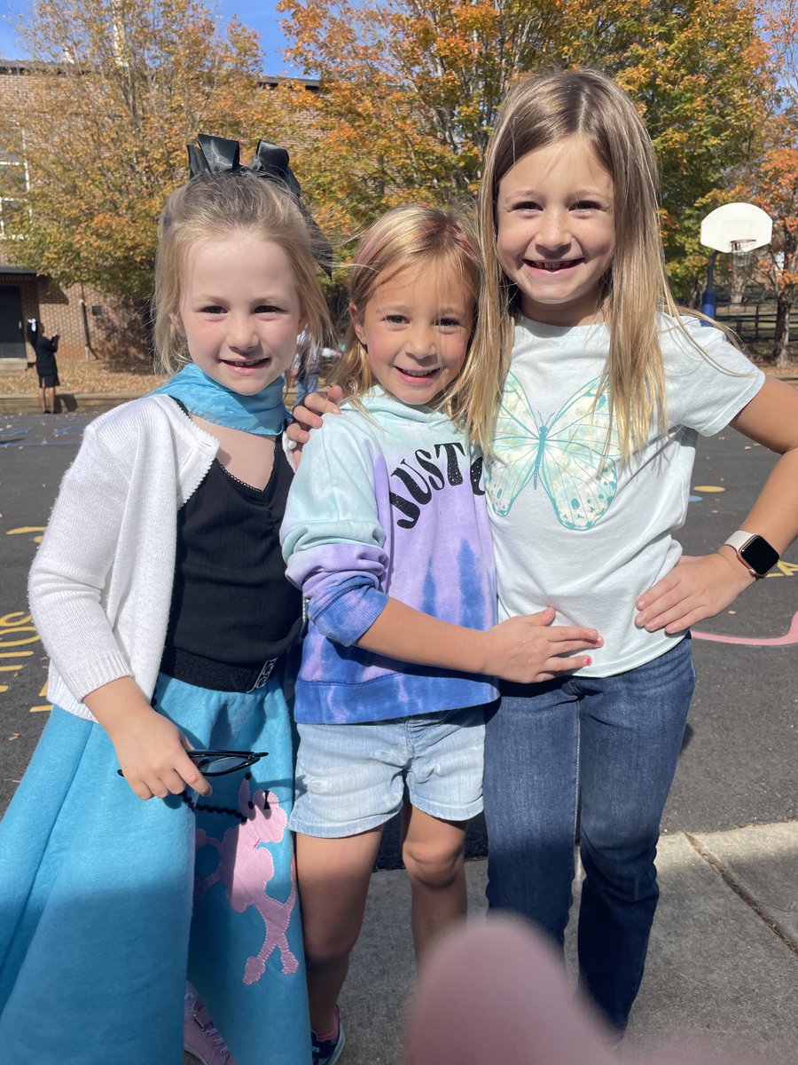 Bullard’s Bulldogs ⁦<a href="/DolvinES/">Dolvin ES</a>⁩ dolvin credible#