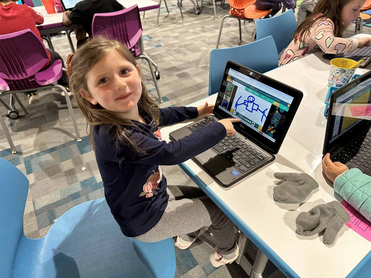 Alicia Bashawaty tweet media