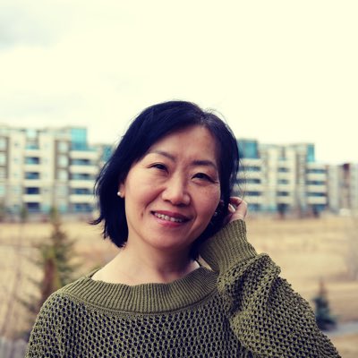 leileichenlei's tweet photo. #NewProfilePic https://t.co/Gw32uqhFor