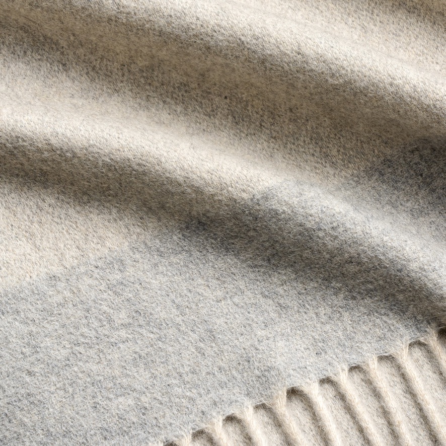 Jack Victor tweet media