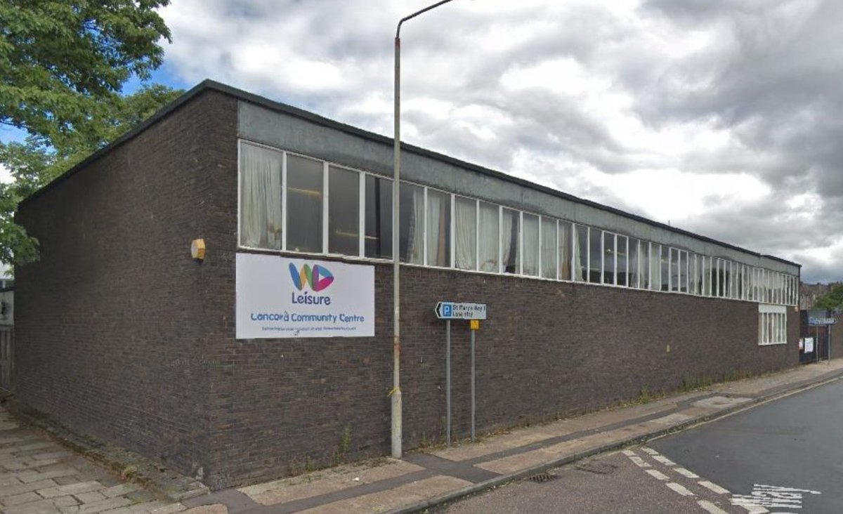 Over 160 trade union members turned out to take part in the trade unions democracy this evening - members had their say on important issues - members are Fed up with austerity <a href="/WDCouncil/">West Dunbartonshire Council</a> what's your plan to STOP Austerity and STOP voting through cuts?