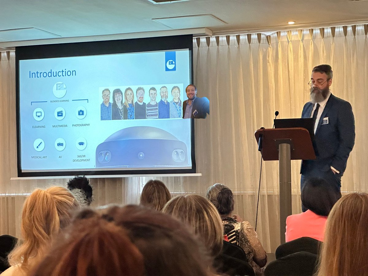 BigRadTom tweet media