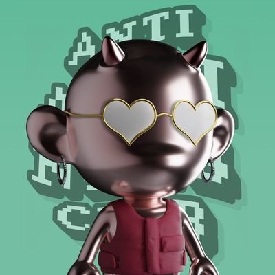 alxandra tweet media