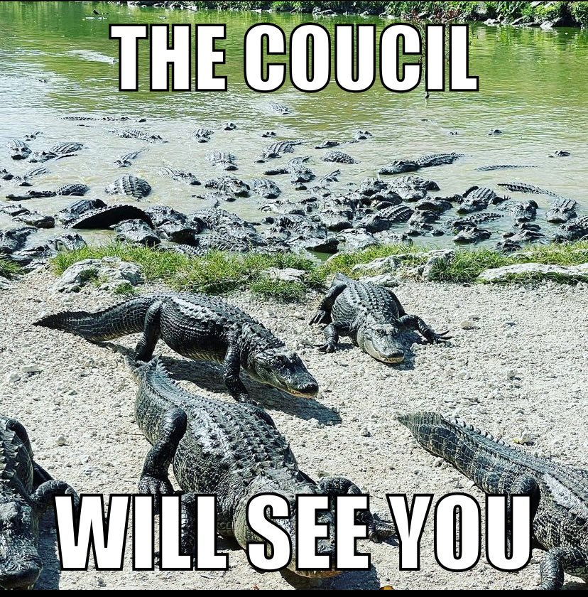 GatorsDaily's tweet photo. https://t.co/CawL5FbTi3