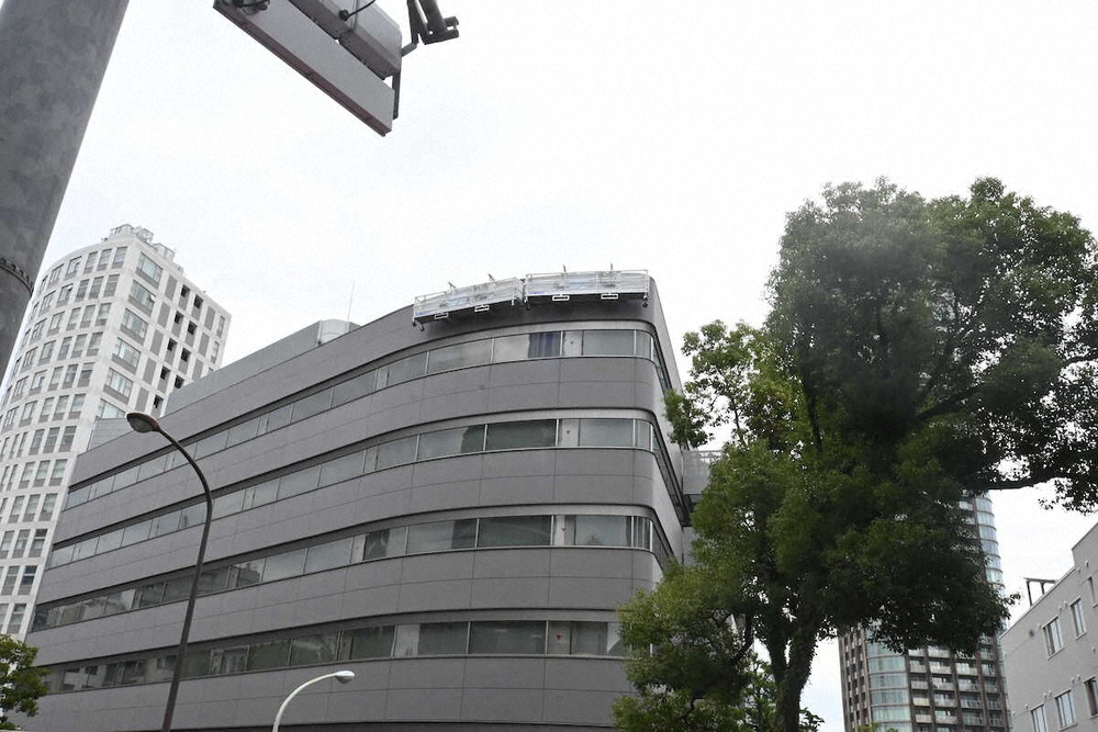 livedoornews's tweet photo. 【スポニチ報道】旧ジャニーズ、大みそか恒例「カウコン」開催へ
https://t.co/mG2sjxmcXk

「カウントダウンコンサート」が、今月にも設立される新会社の下、東京ドームで開催される方向で調整されていることがわかった。毎年生放送していたフジテレビは今年は放送しないと説明している。 https://t.co/q3IkZ7Htjd