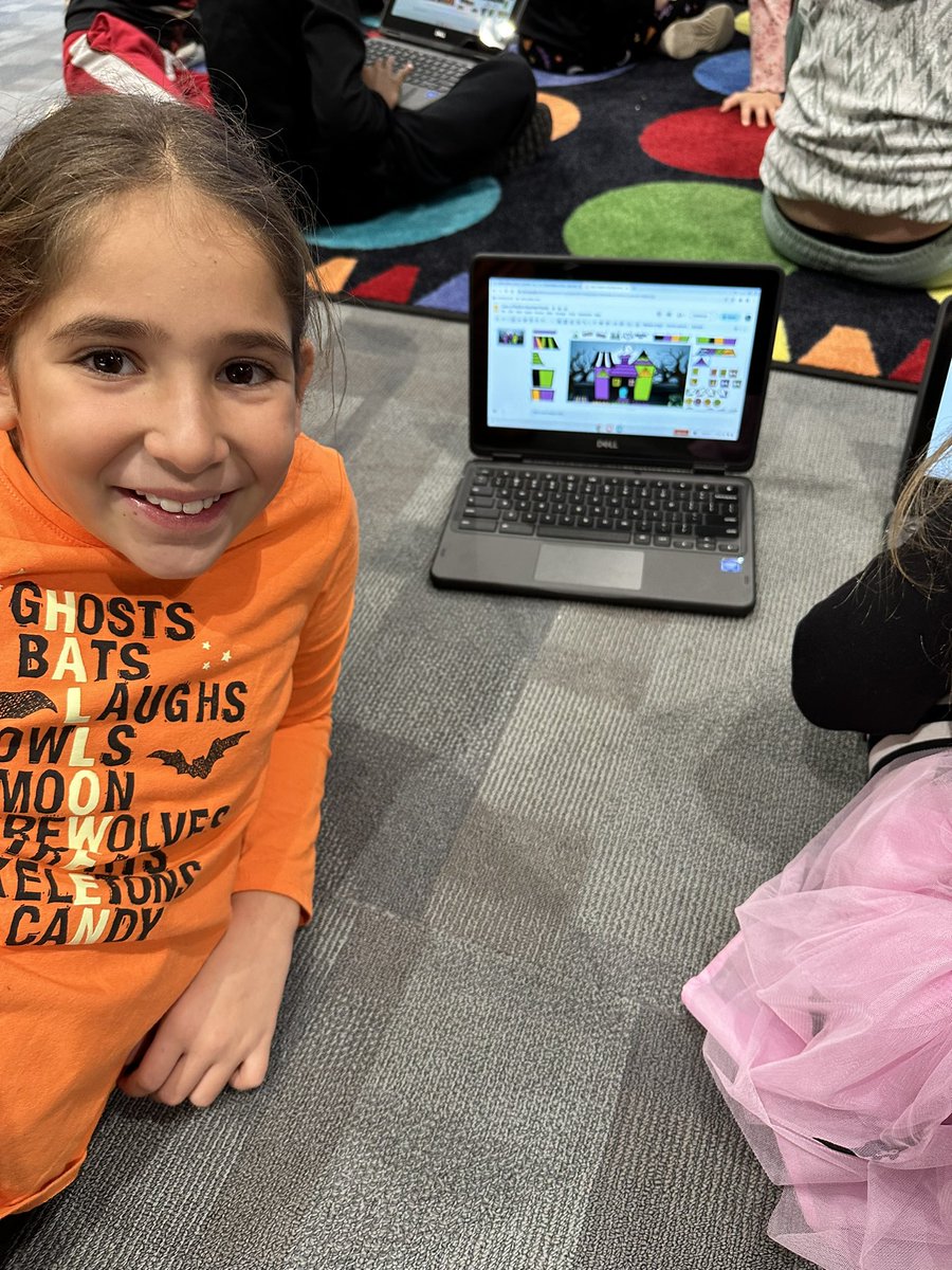 Alicia Bashawaty tweet media