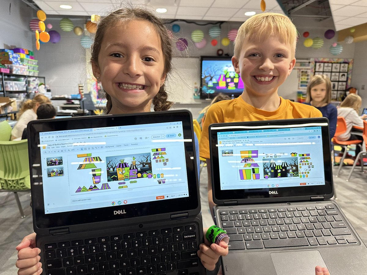 Alicia Bashawaty tweet media