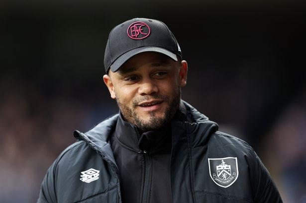 𝙇𝙞𝙖𝙢 tweet media