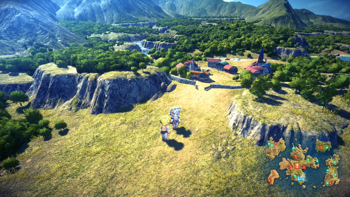 nihara_287's tweet photo. #PS4share https://t.co/KiPX4CYdxZ