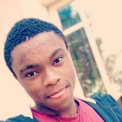 ramazan aydın tweet media