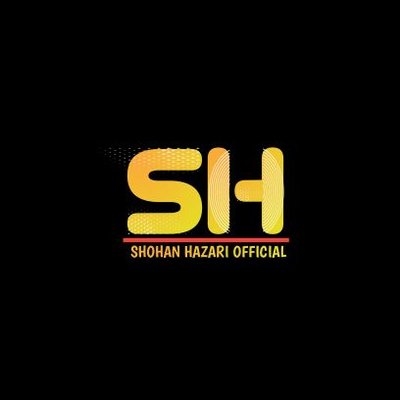 ElifKatica's tweet image. International stock exchanges facilitate the trading of global stocks.