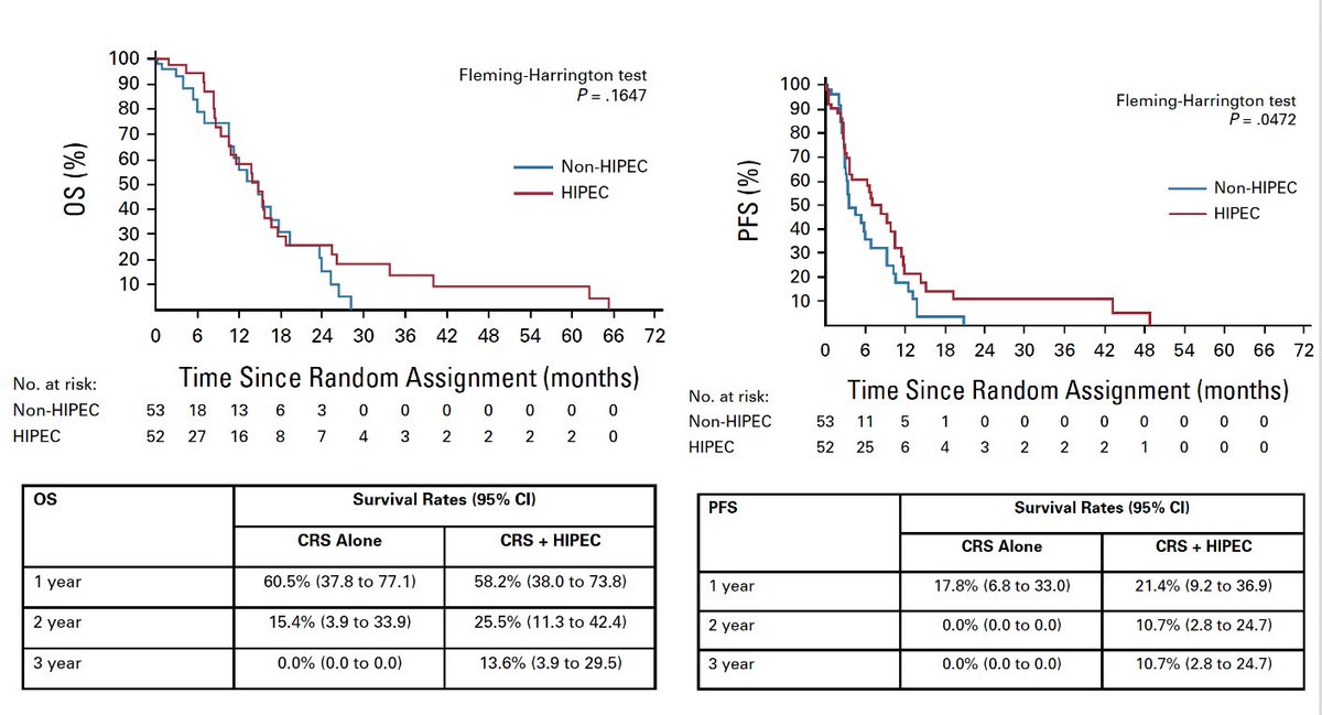 Arndt Vogel tweet media