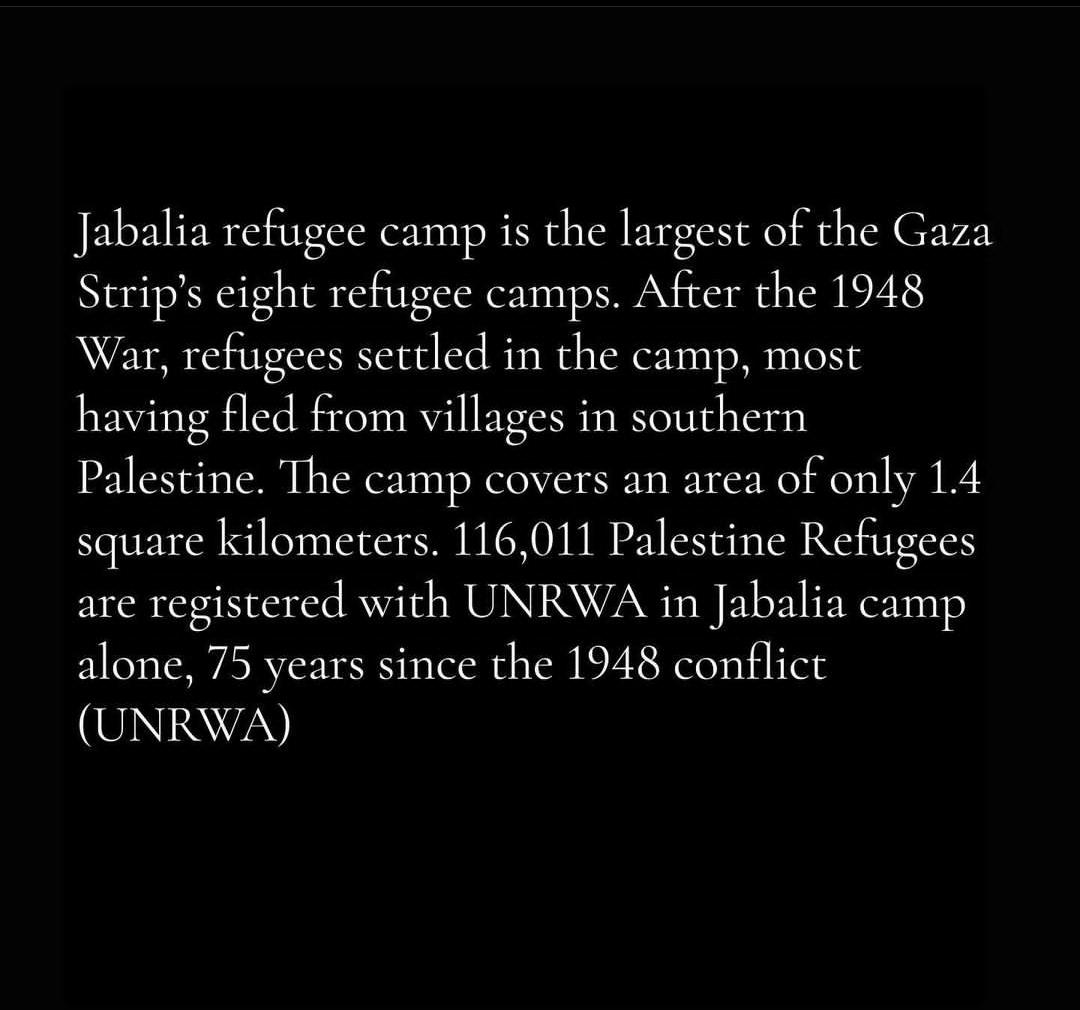 hadeel03A's tweet photo. https://t.co/RgpdPK00A4