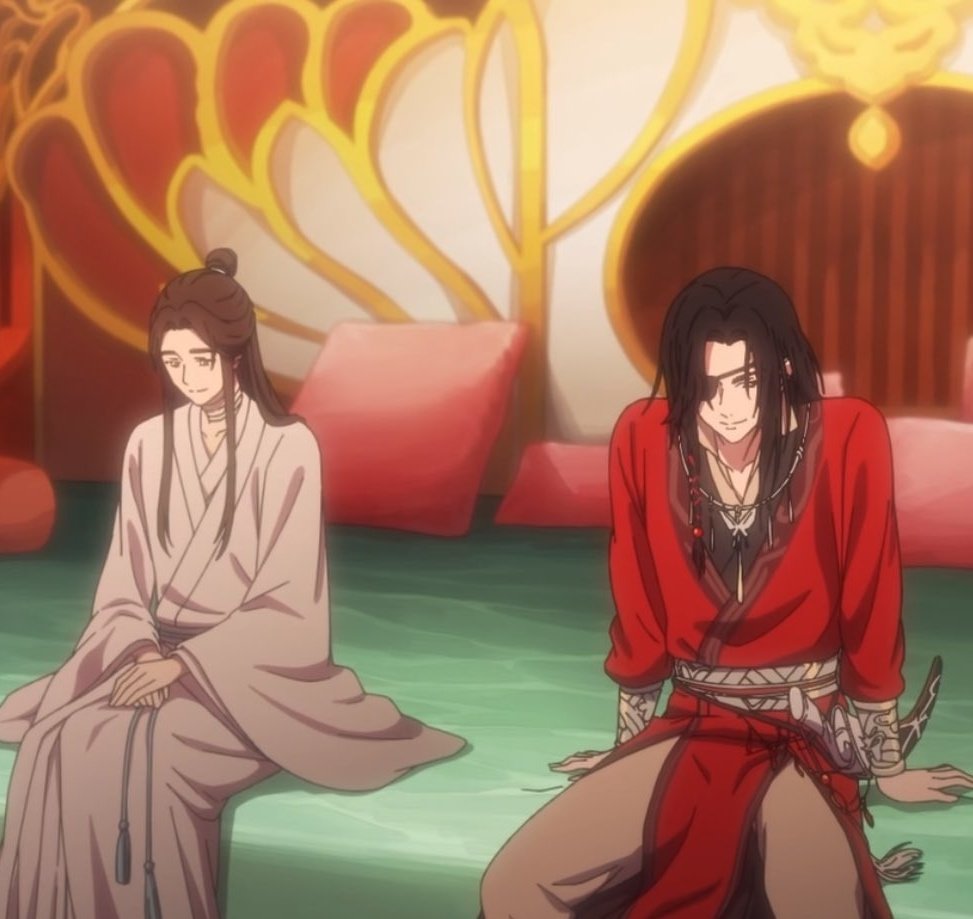 shiiqingxuans's tweet image. they have two sides