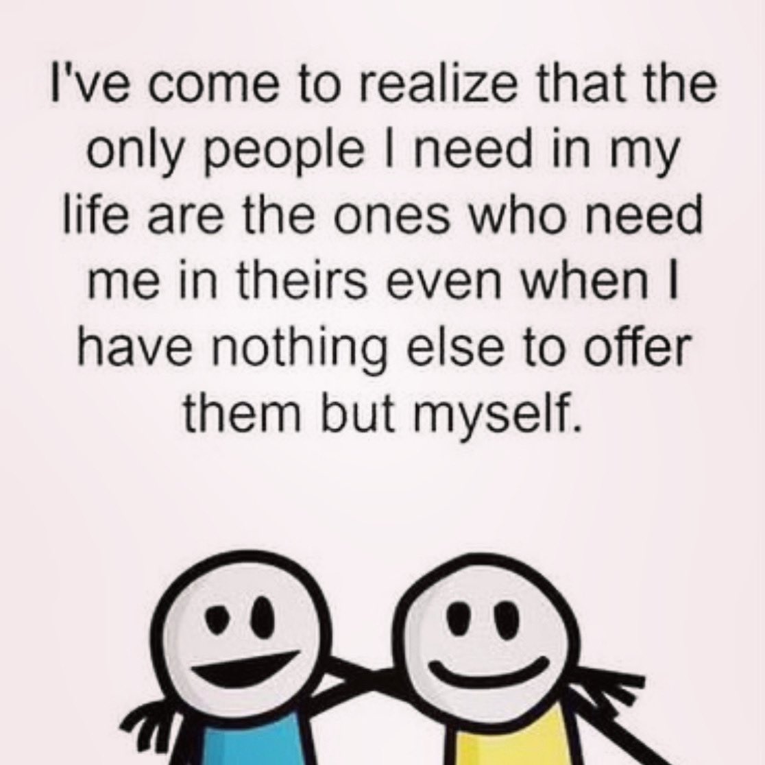 TheLighthouseCe's tweet image. YES! #UnconditionalLove #UnconditionalSupport #LiveLaughLove #LifeIsShort xxx