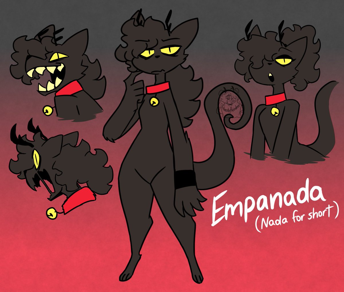 lil untrustworthy beast