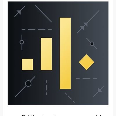 shanae  ifill tweet media