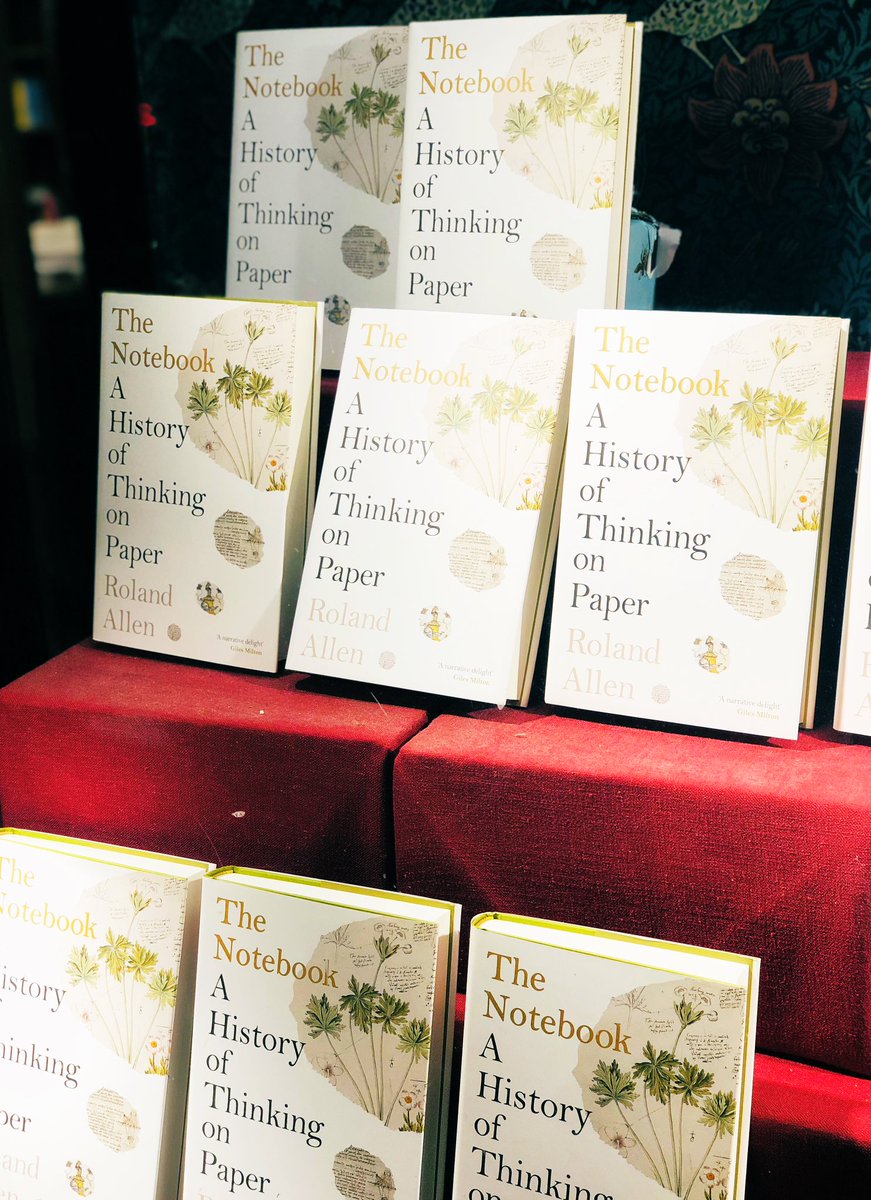 Stephanie Jackson tweet media