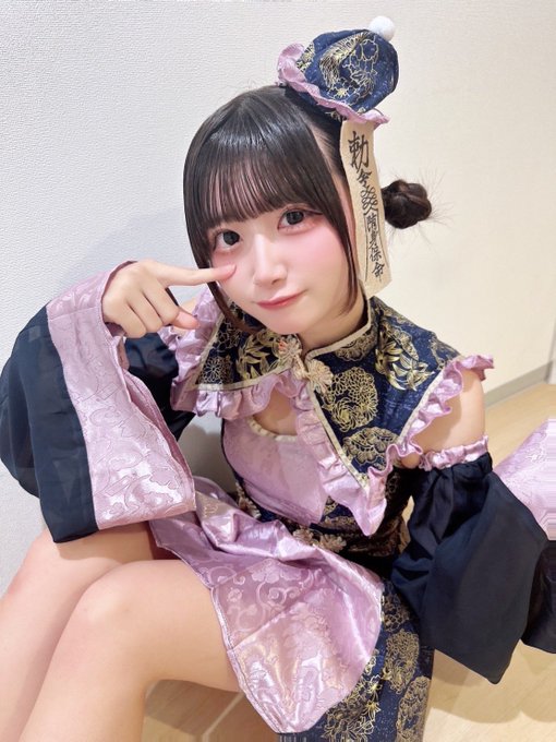 滝沢優華のTwitter画像6