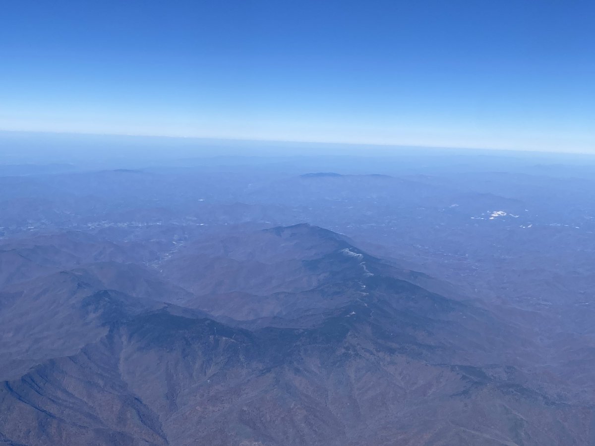 Mike Beigay tweet media