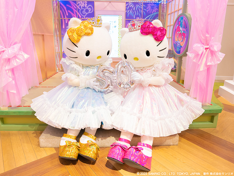 ピューロランド【公式】 on X: 