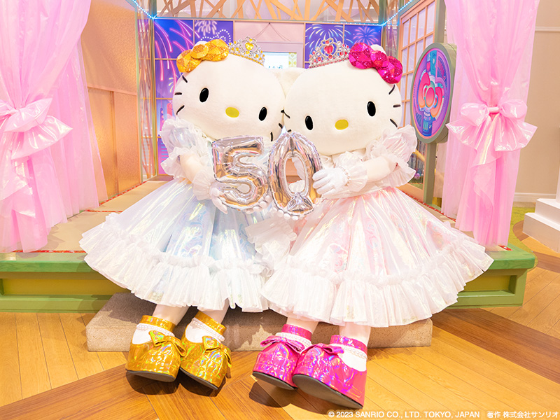 ピューロランド【公式】 on X: ピューロランド【公式】 on X: