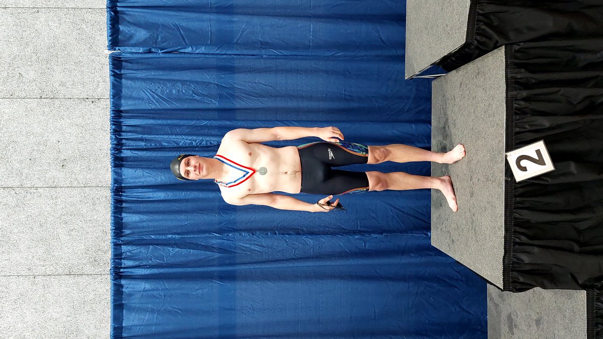 fzeswim's tweet photo. Congratulations Ostrander 2nd Place 200 Free @ GAC #DontWishForItWorkForIt https://t.co/TOr5iNqeTD