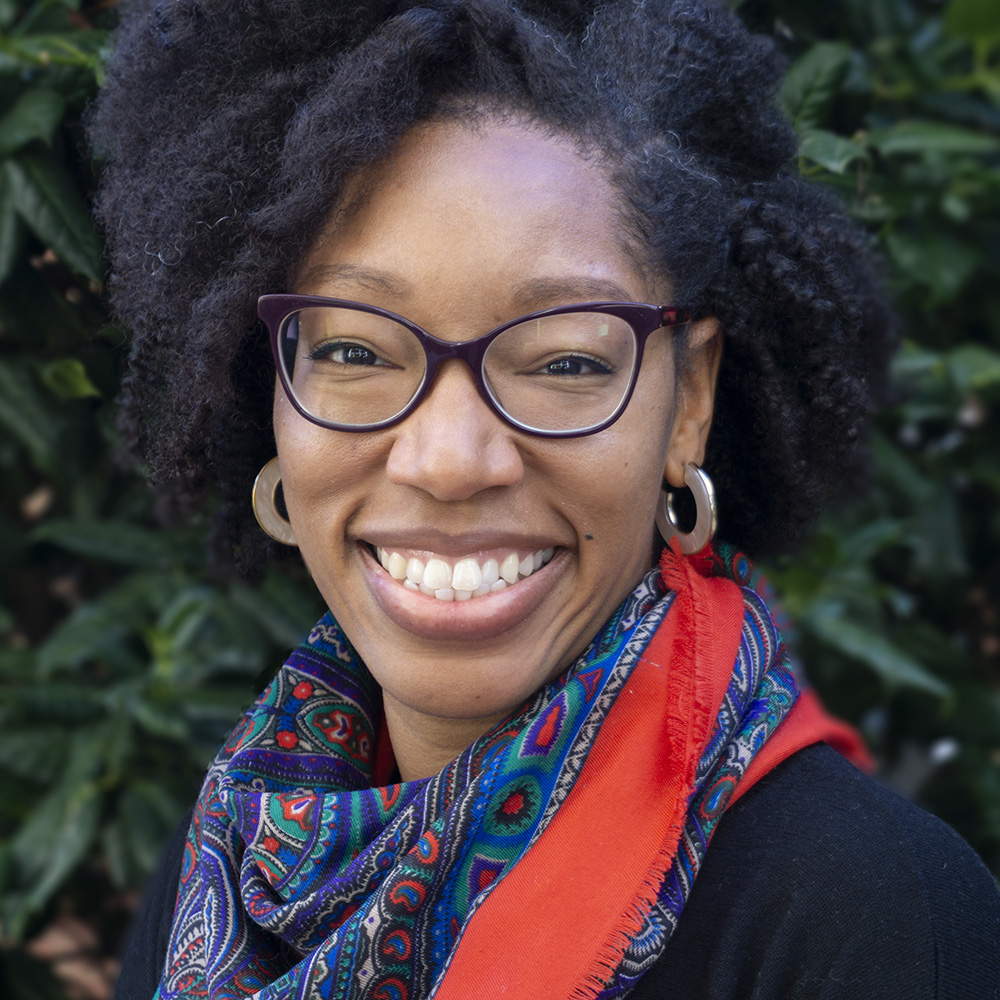 ICYMI - Meet Stefanie Brodie, PhD - our August #workforcediversitywednesday highlight! She is the Research Practice Lead with Toole Design Group where she leads & supports a wide range of projects related to equity, safety, & new mobility. Read More! ➡️ tinyurl.com/5xweudpe