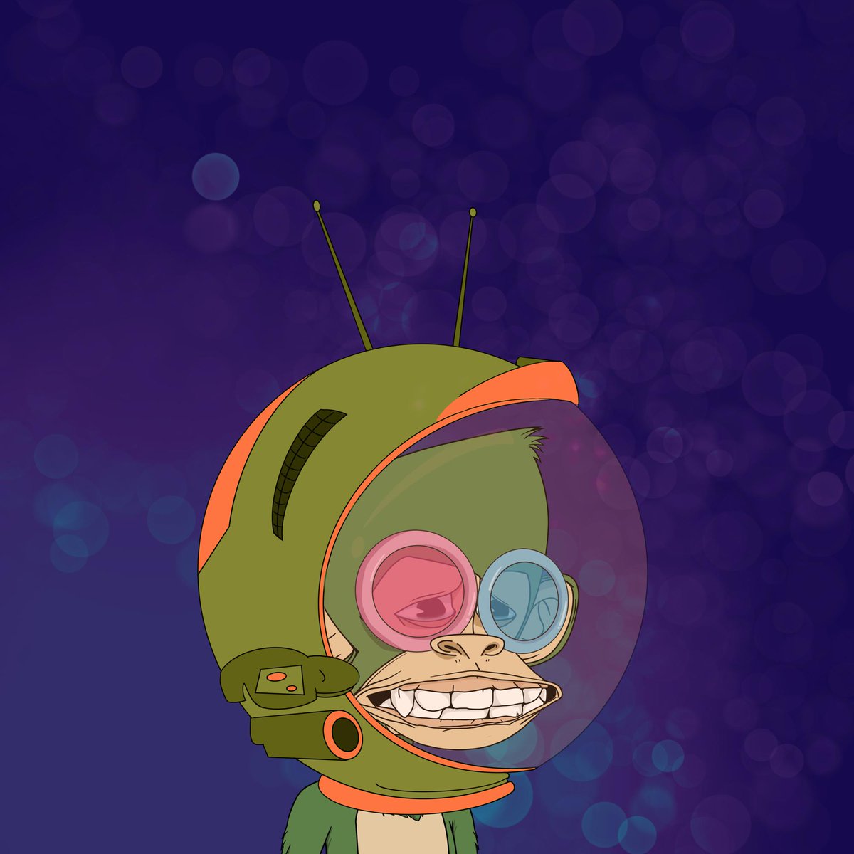 Princess Zakiyah tweet media