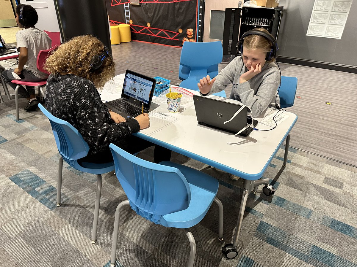 Alicia Bashawaty tweet media