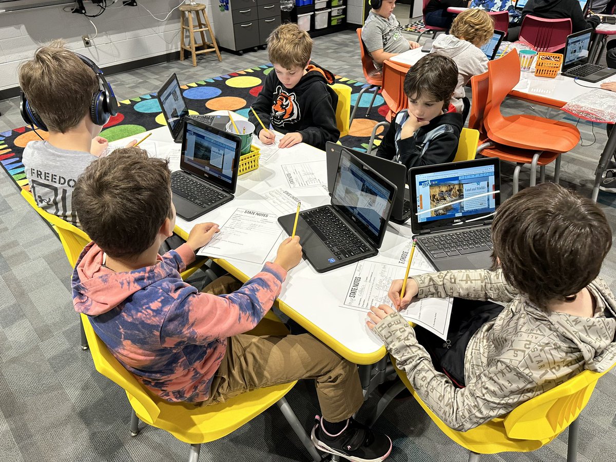 Alicia Bashawaty tweet media