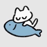 se joga véy tweet media