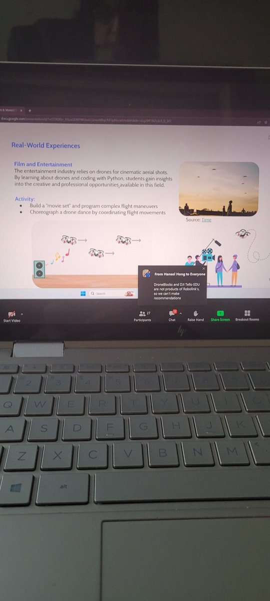 SophieS86301's tweet image. So cool!