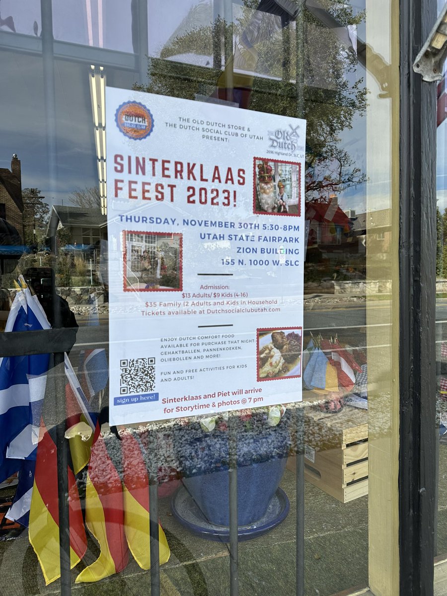 Ester Meerman tweet media