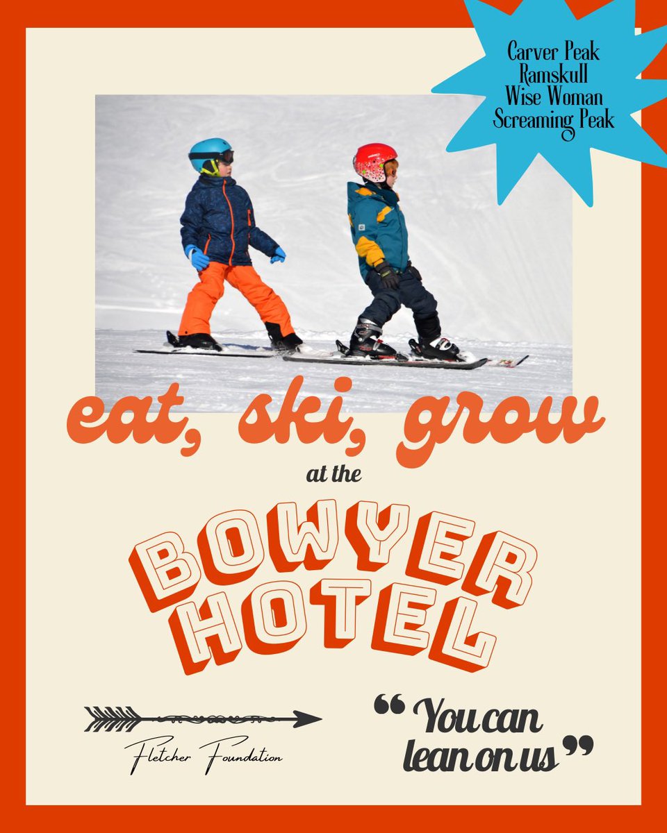 SEASON 2 of our actual play podcast, The Devil’s Playground, is coming out this month — 

— for fans of <a href="/Chaosium_Inc/">Chaosium</a>, Call of Cthulhu, small-town horror stories, the Canadian Rockies, and paying to see Bigfoot prints at a gas station