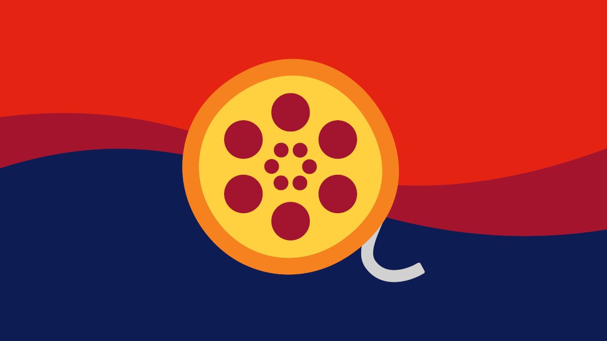 Join us for 3 x 30-minute webinars to find out 'what's new' in #transfusion science, 'what's being done' by TPs, and 'what's hot' in #clinical transfusion. Held over 3 days from 21 - 23 November. <a href="/ANZSBT/">ANZSBT</a> Register learn.transfusion.com.au/course/view.ph…