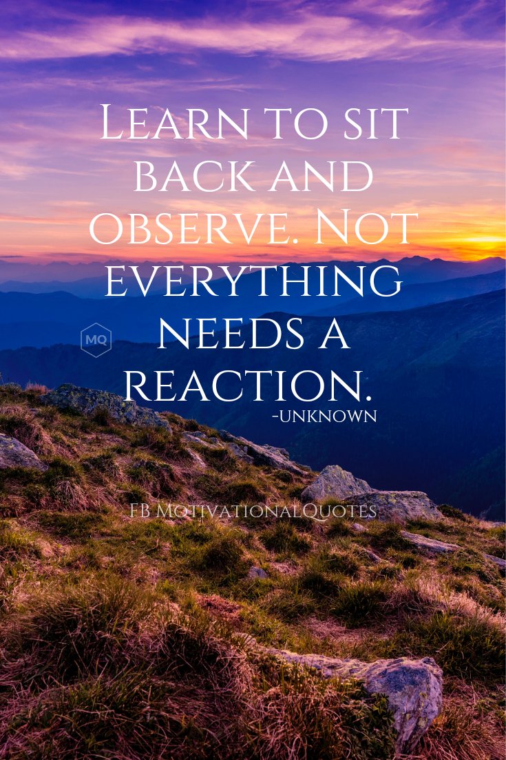 motivational's tweet photo. https://t.co/skmPJ1uX4j