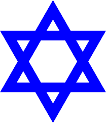 LordShadrach tweet media