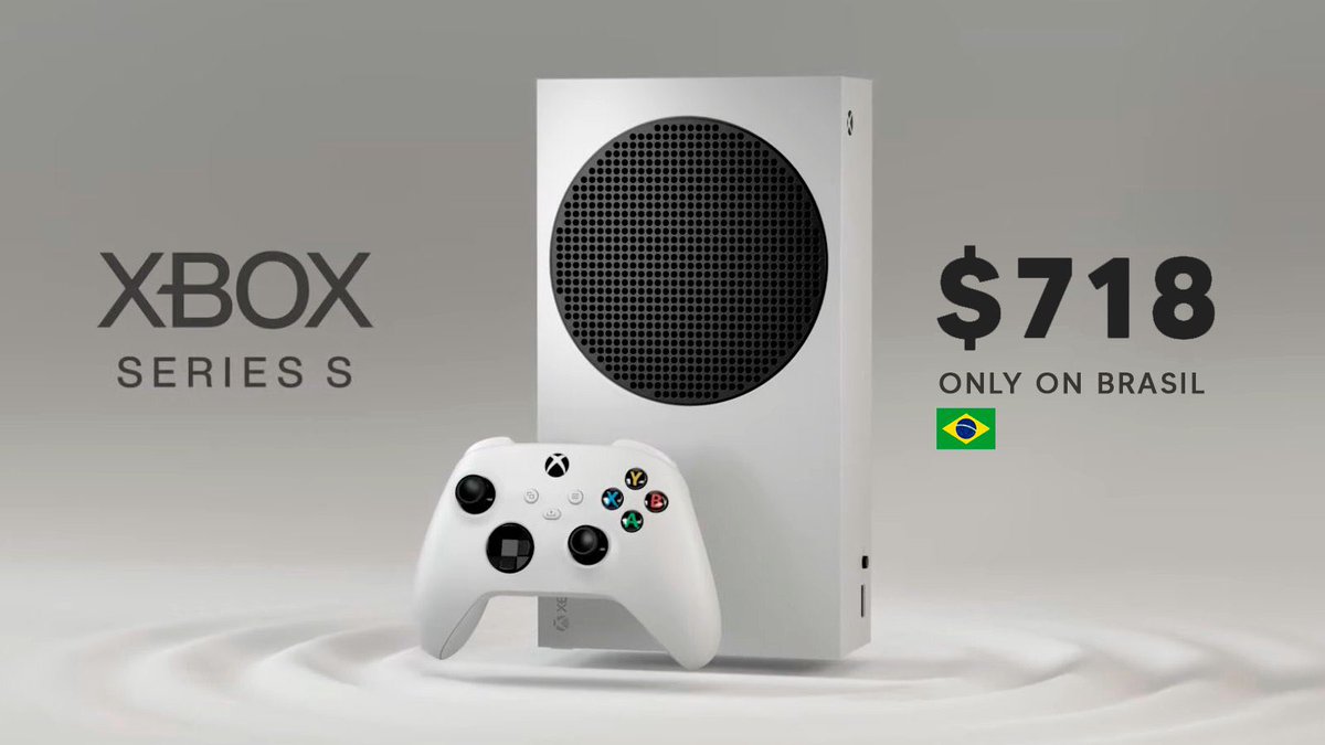 Marcio_5454's tweet photo. @Xbox #KeepSeriesSAliveInBrazil https://t.co/CqtnIxVHrT