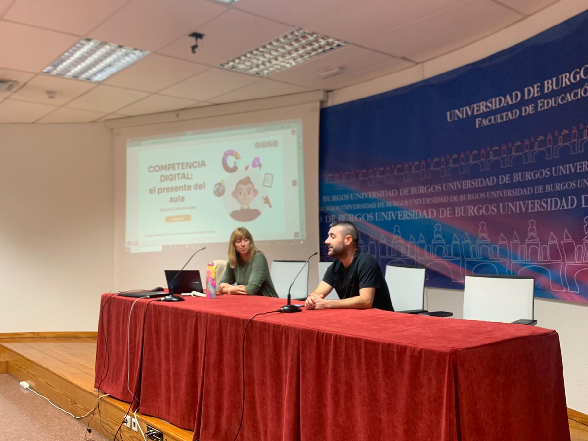 Jairo Ortiz-Revilla tweet media