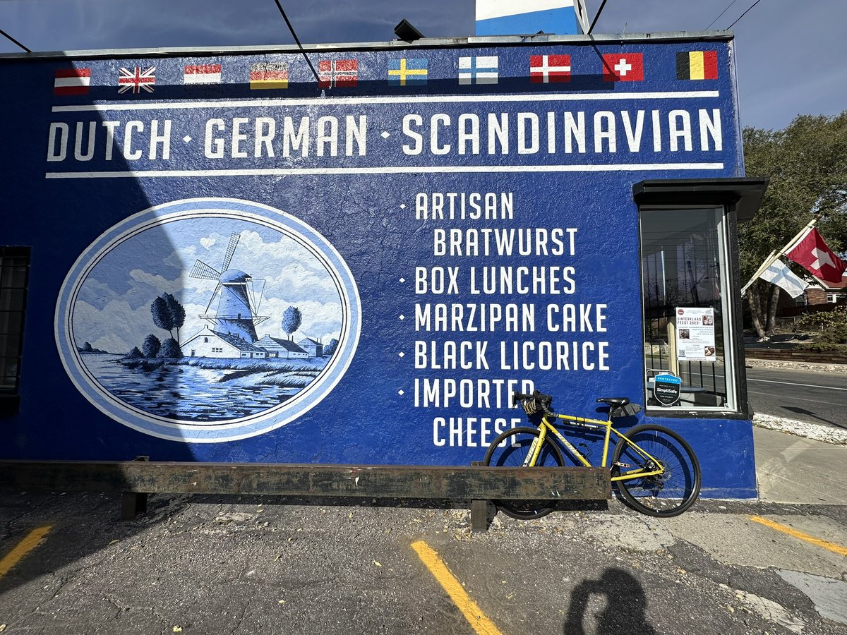 Ester Meerman tweet media