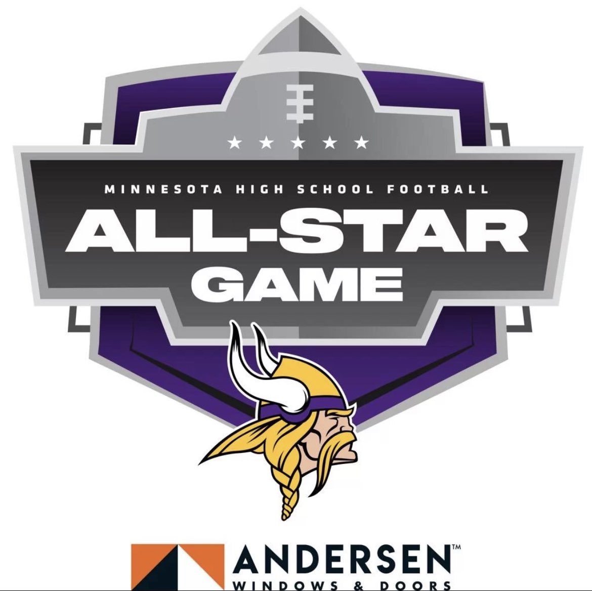 Manny Wilson (@mannywilson77) on Twitter photo Blessed to be representing <a href="/FootballWayzata/">Wayzata Football</a> and Team North in this years All-Star Game!! <a href="/CoachLBrown/">Lambert Brown</a> <a href="/dshoemaker1022/">Dave Shoemaker</a> <a href="/LatorenceW/">Coach Williams75</a> Blessed to be representing <a href="/FootballWayzata/">Wayzata Football</a> and Team North in this years All-Star Game!! <a href="/CoachLBrown/">Lambert Brown</a> <a href="/dshoemaker1022/">Dave Shoemaker</a> <a href="/LatorenceW/">Coach Williams75</a>