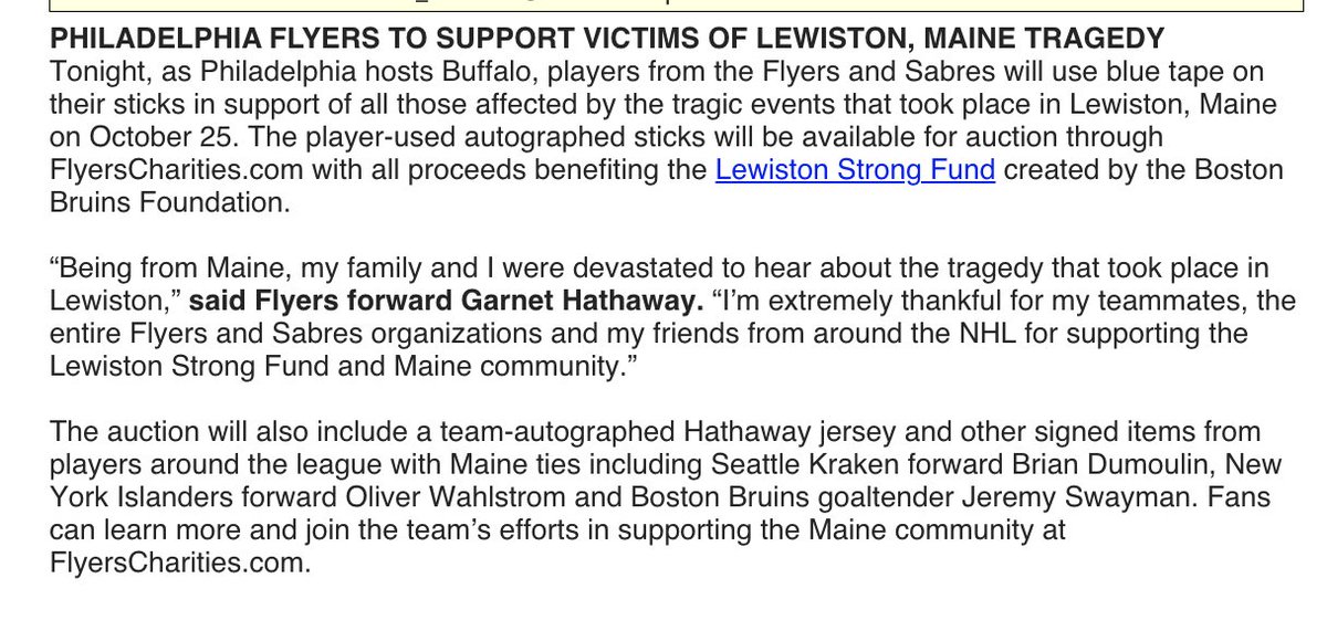 Adam Kimelman tweet media