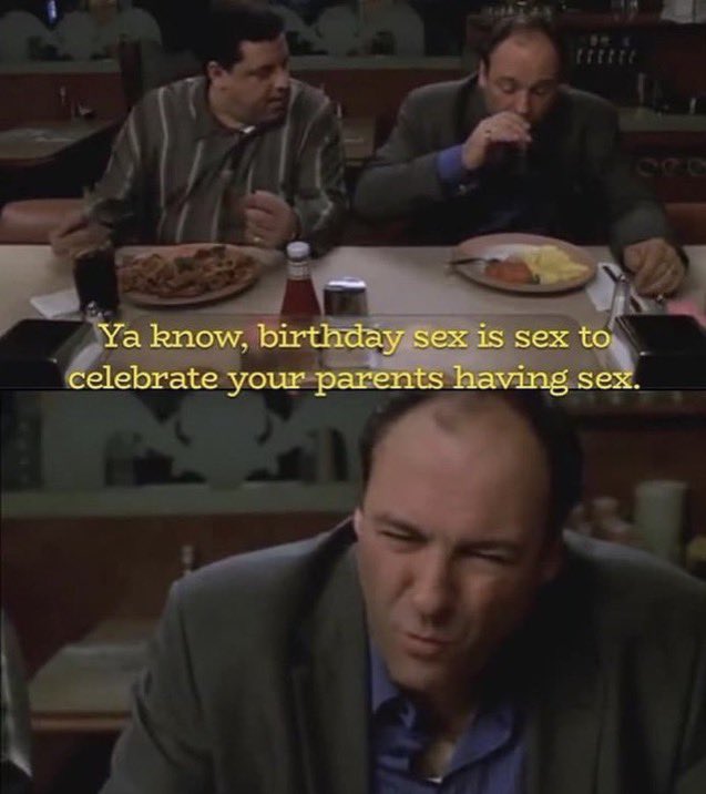 Steve ❤️ Memecoin tweet media