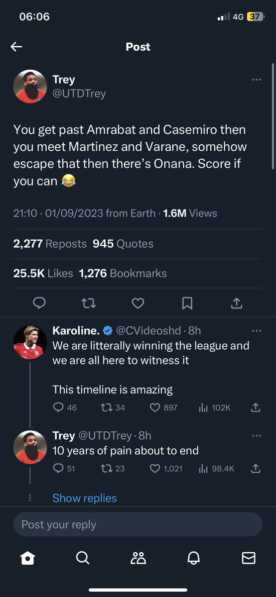 DillonJMarston's tweet photo. Glad I saved this hahahahahaha https://t.co/WbQzoWsOZF
