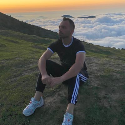 Pain_is_love_87's tweet image. Stock market indices represent specific market segments.